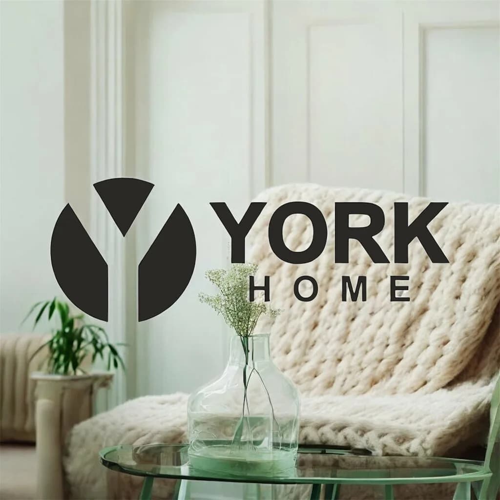 Современный магазин комфортного быта «YORK.Хозтовары» — фото 6