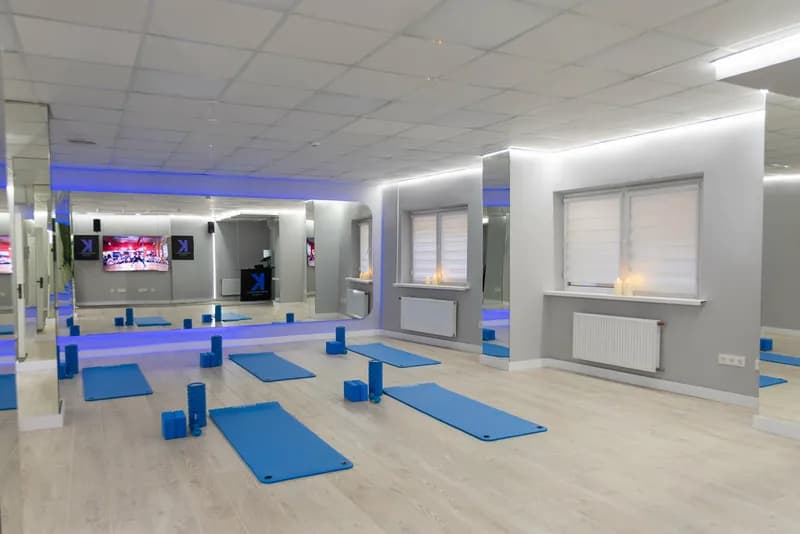 K_dance_fitness_studio