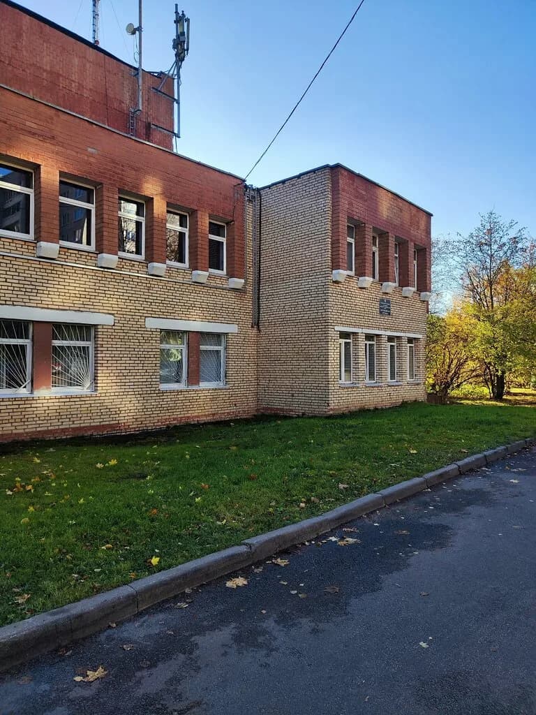 АртНика
