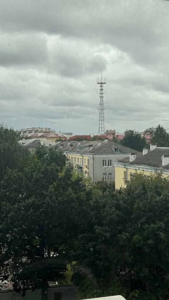 Маланка Фитнес — фото 3