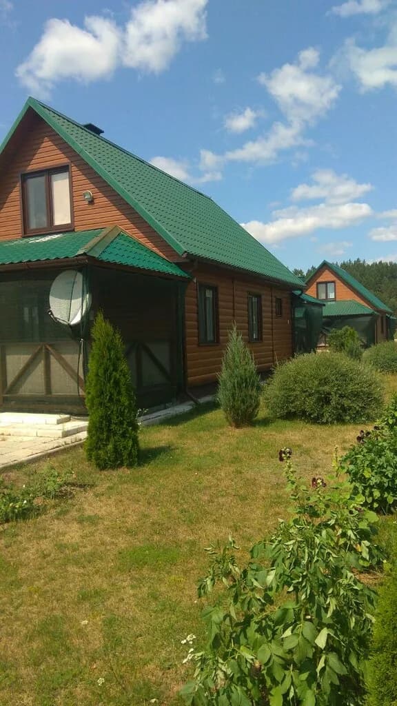 Анталия-Бел — фото 3
