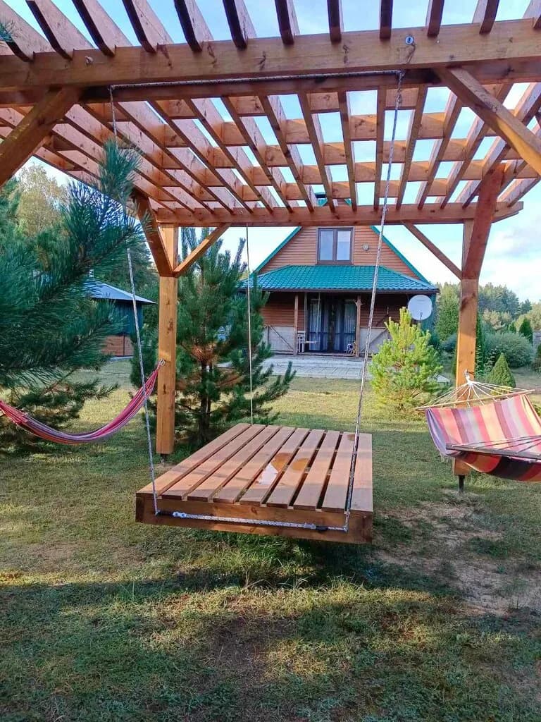 Анталия-Бел — фото 2