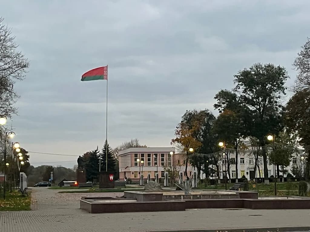 Золотое кольцо