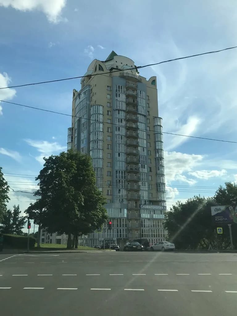 VIP на Сутки — фото 4