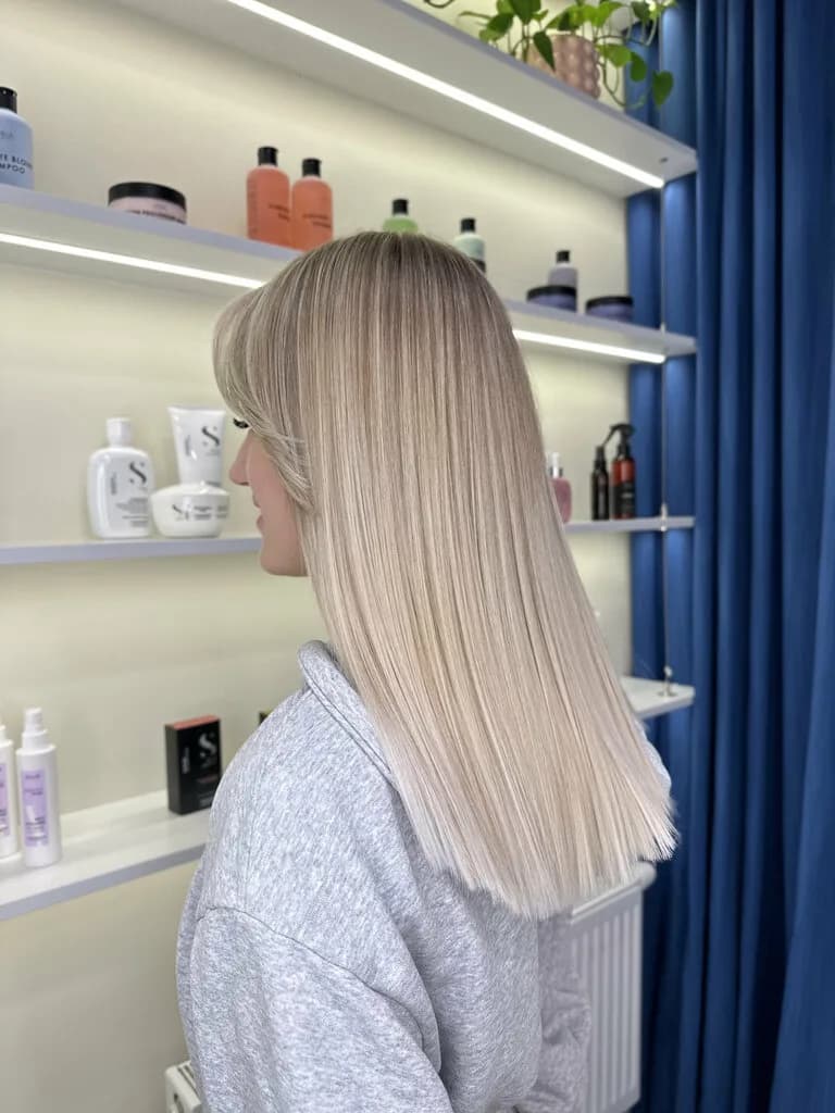 Anuki.salon — фото 5