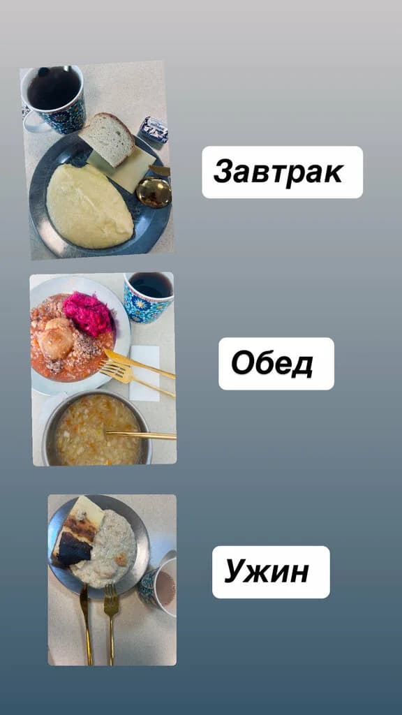 Городская клиническая больница № 5, нейрохирургическое отделение — фото 6