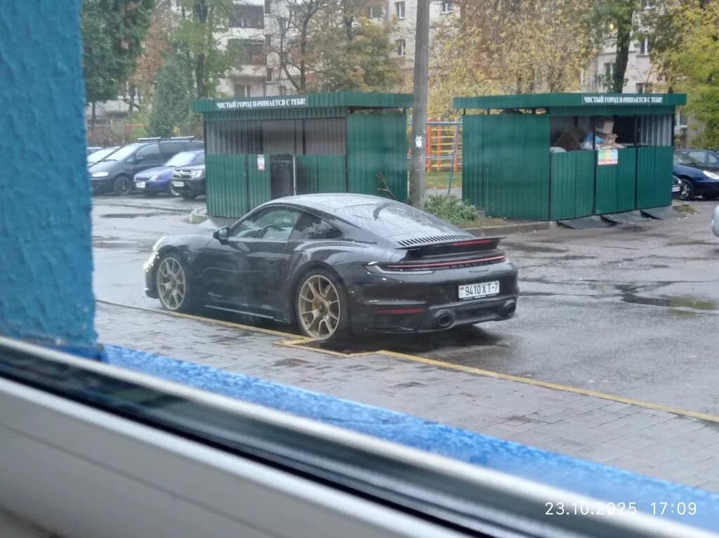 Бассейн «Волна» — фото 5
