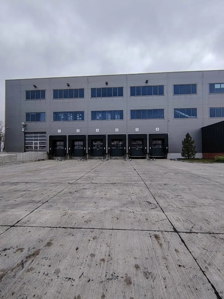 Спортмастер — фото 2