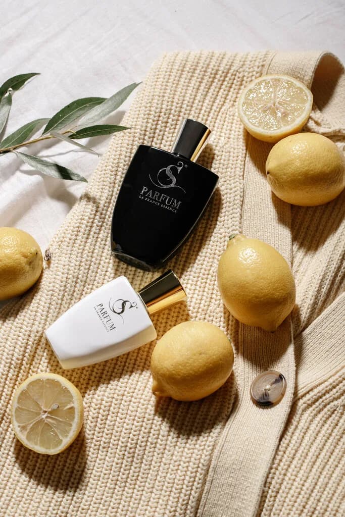 S Parfum&Cosmetics — фото 6