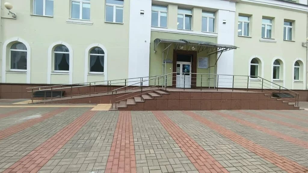 Королевство Кейтеринга — фото 2
