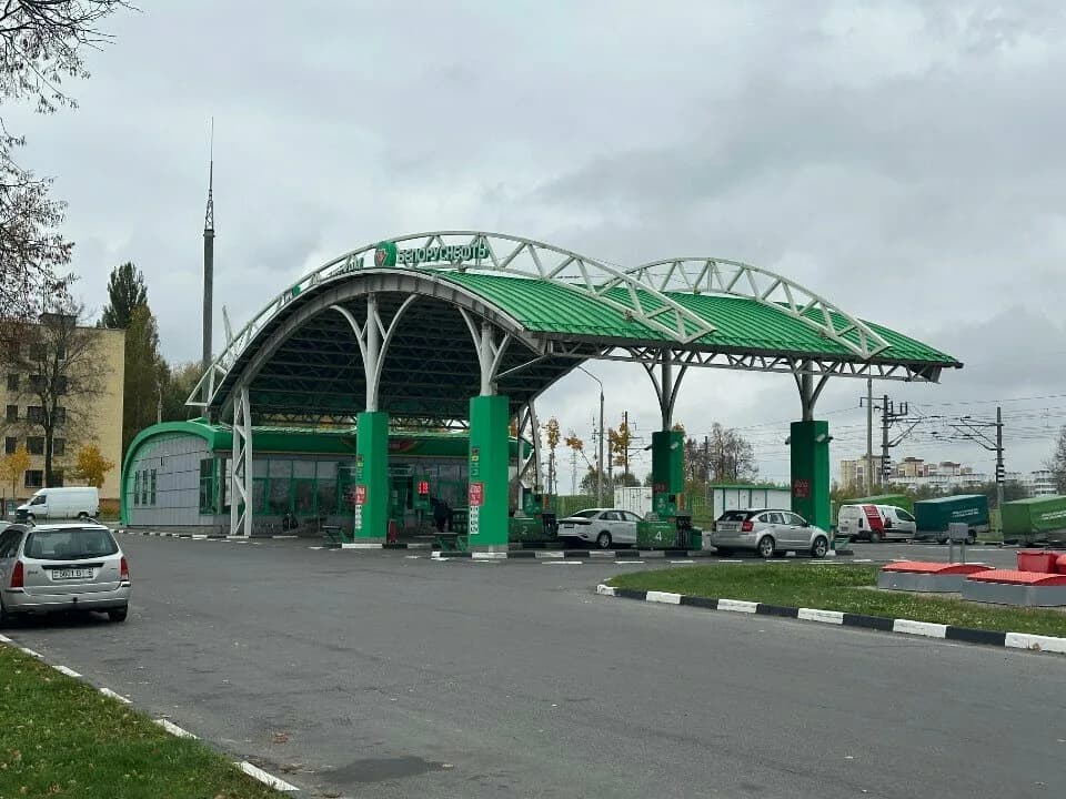 Аренда прицепов — фото 3