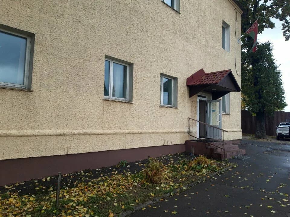 Школа красоты «Афродита»