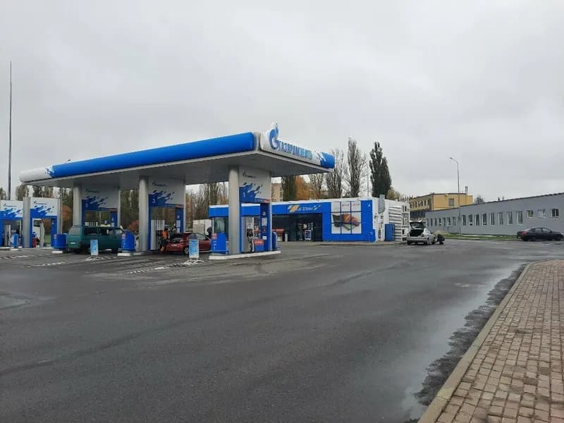 Аренда прицепов