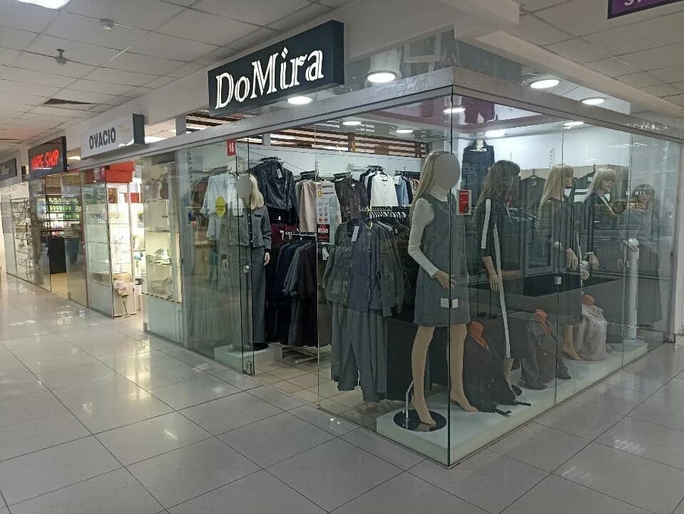 DoMira — фото 6