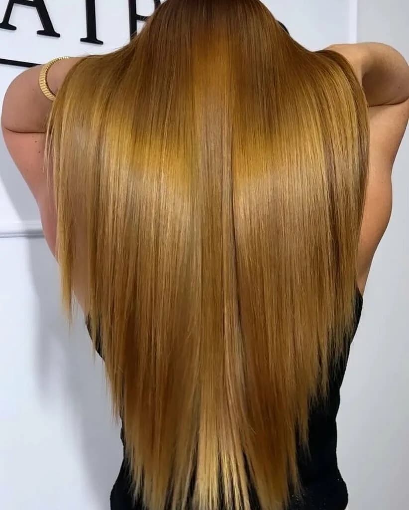 Hairdo studio