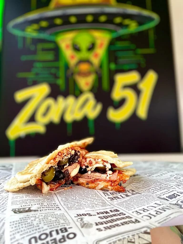 Zona51