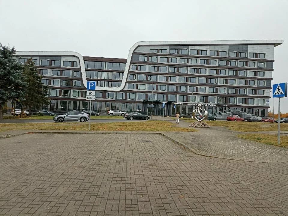 Асадулаева Мирада
