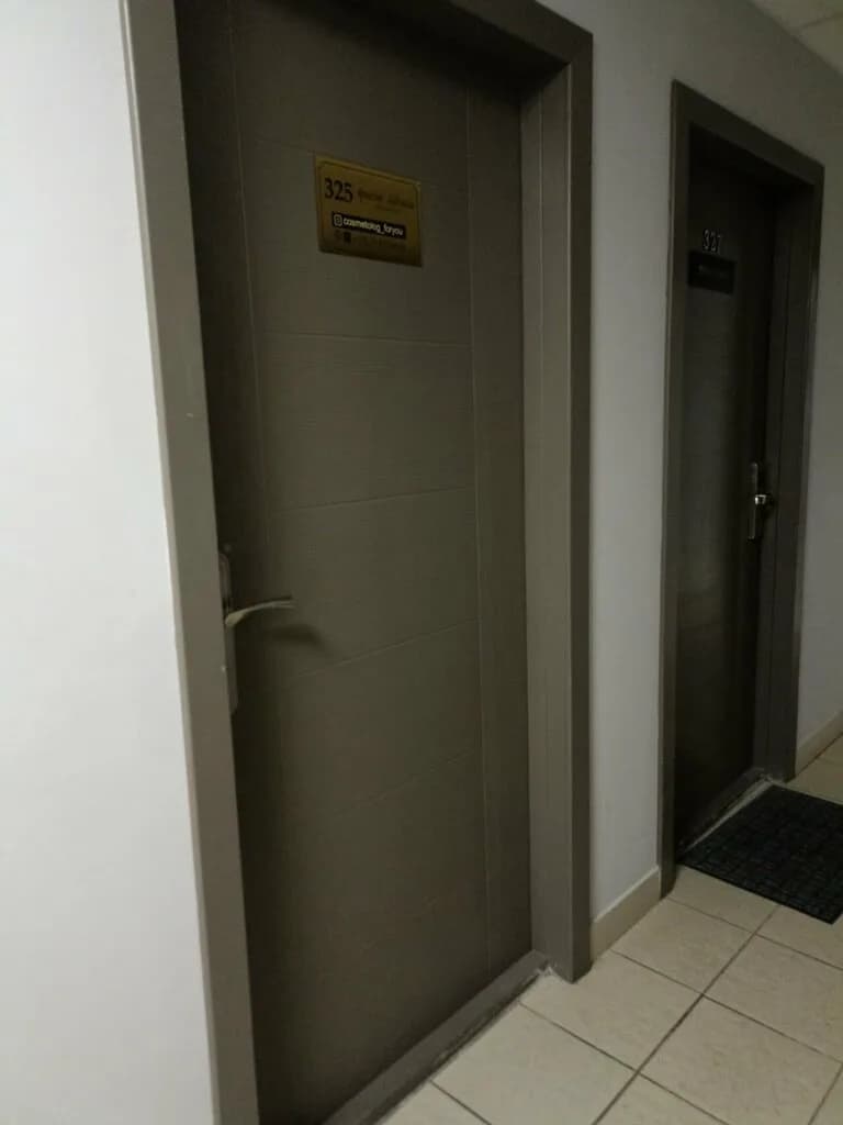 Арончик Людмила — фото 3