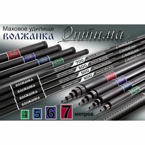 Рыбалка24.by — фото 6