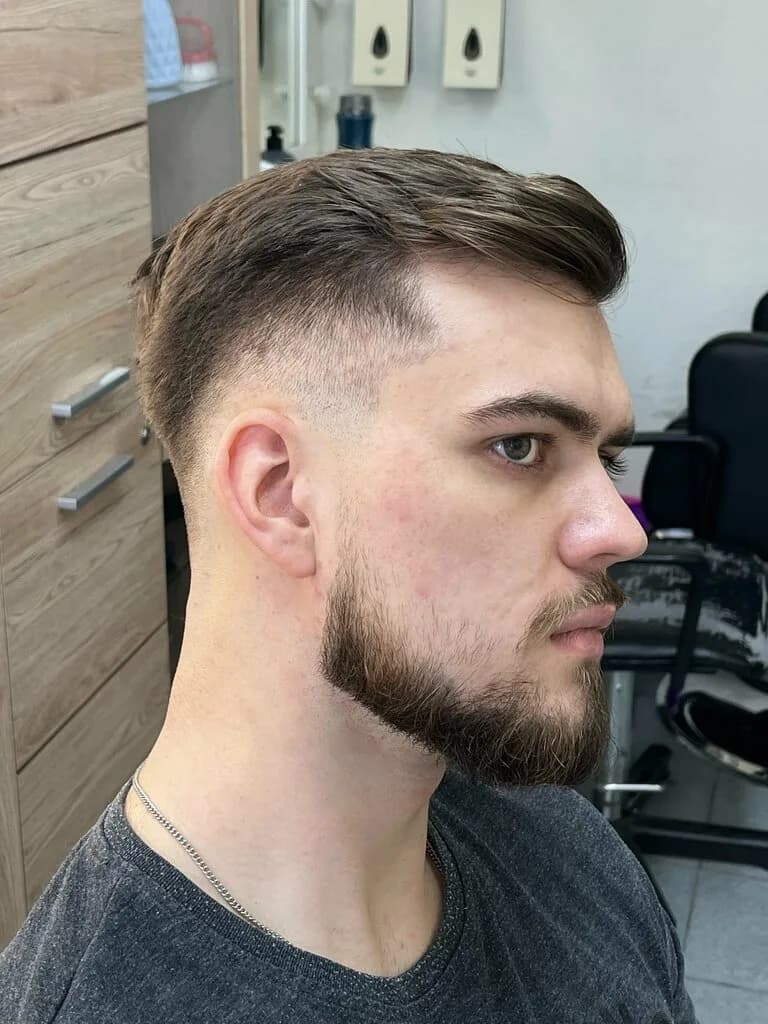 Barber.by