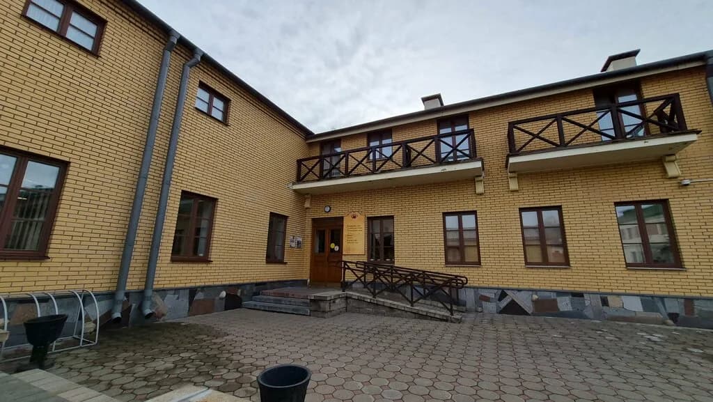 Александр Цеван — фото 3