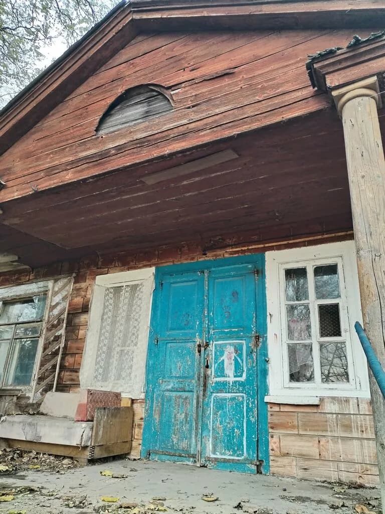 Усадьба Селянок — фото 3