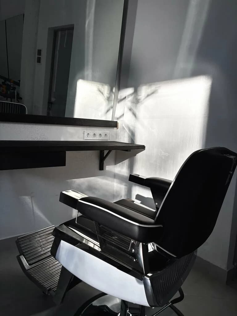 299 Coworking — фото 6