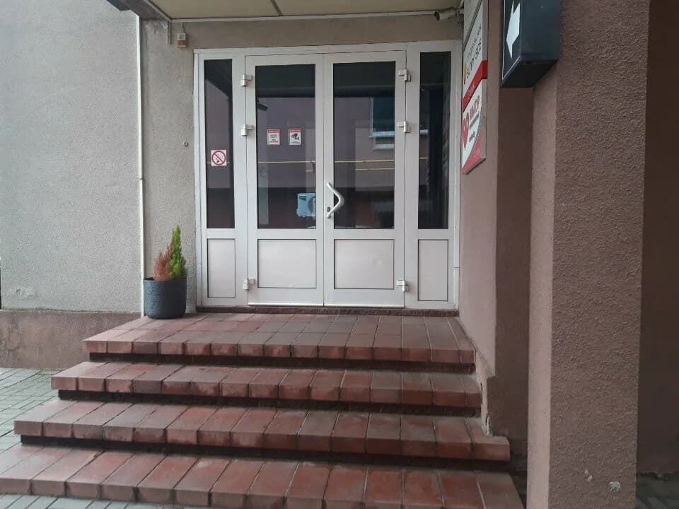 Прессбол-Тур — фото 5