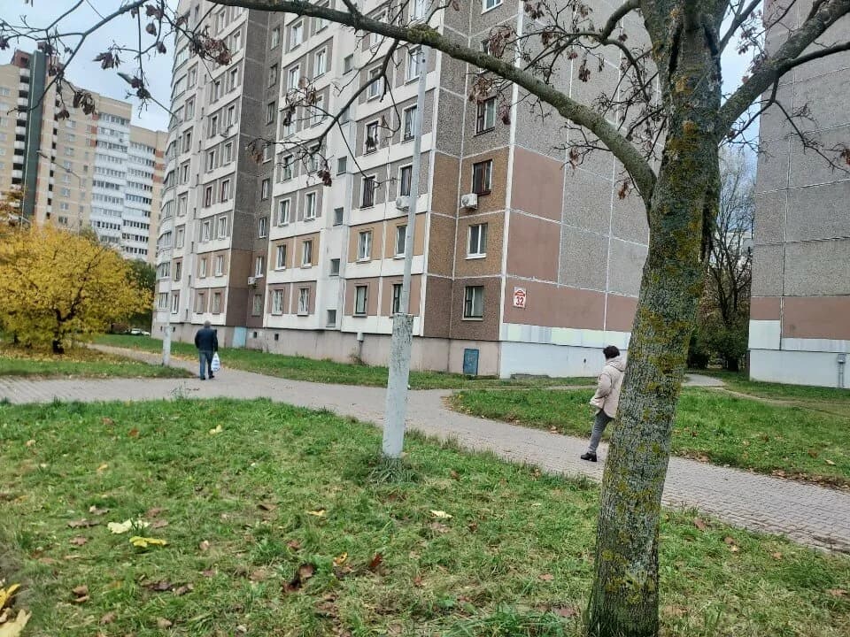 Хатанга — фото 5