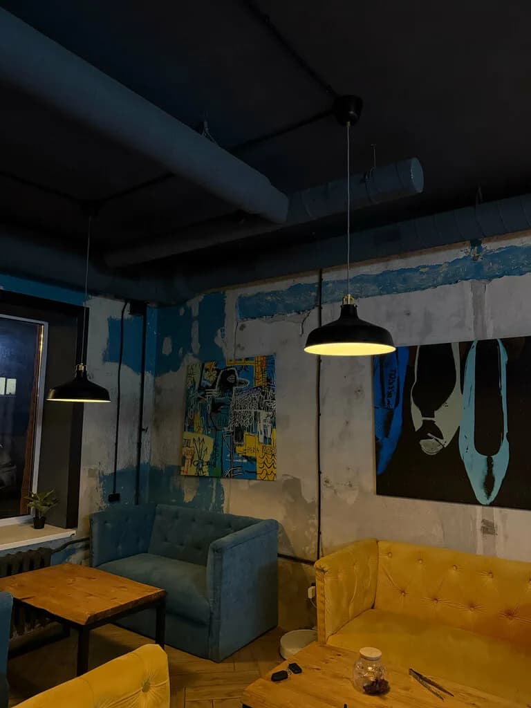 HookahDeli