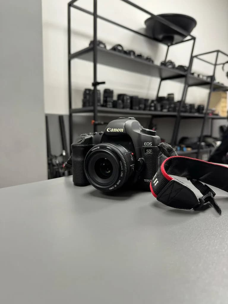 Fotopro.by — фото 2