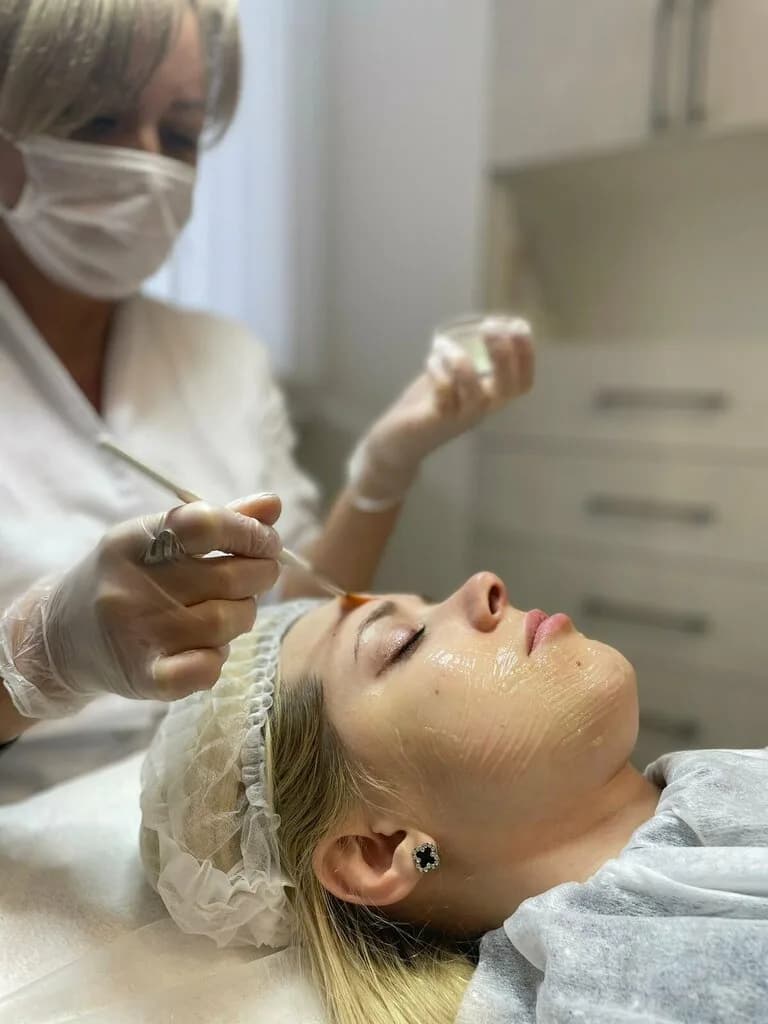 Beauty lab — фото 2