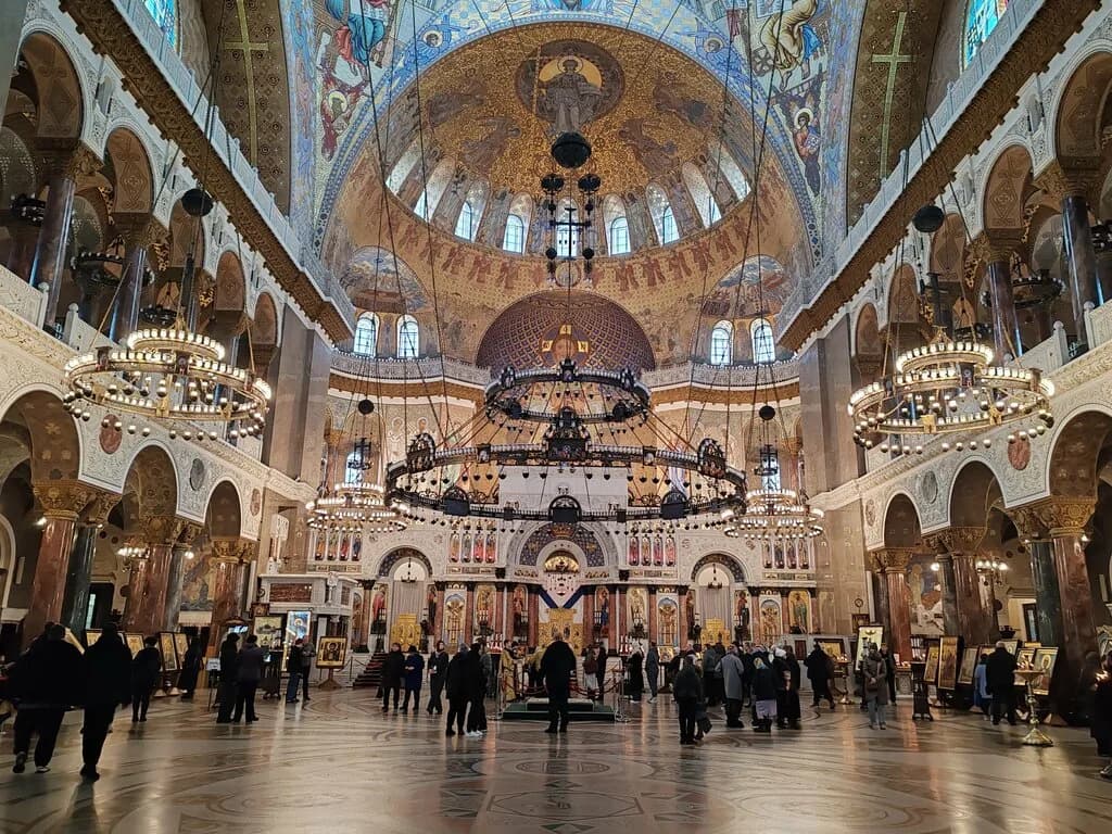 Туристическая компания «Гардика Тур» — фото 5
