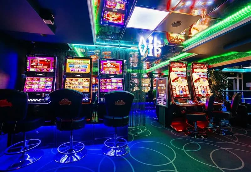 Maxbet