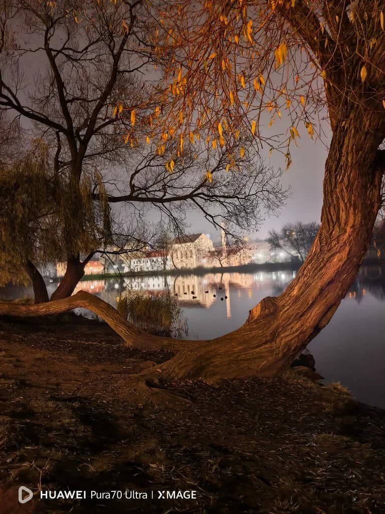 Бывшая водяная мельница — фото 3