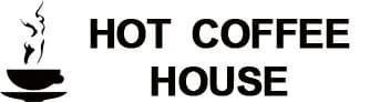 Hot Coffee House — фото 5