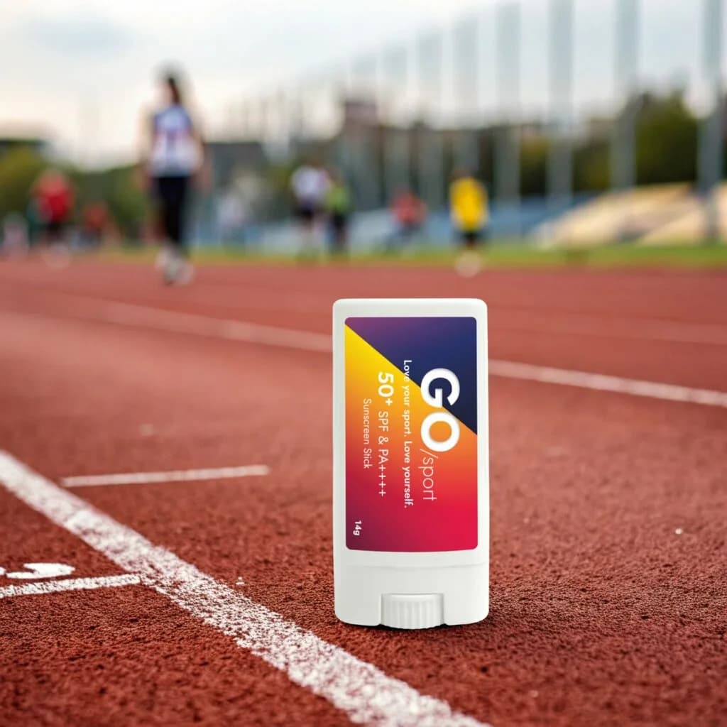 Go/sport