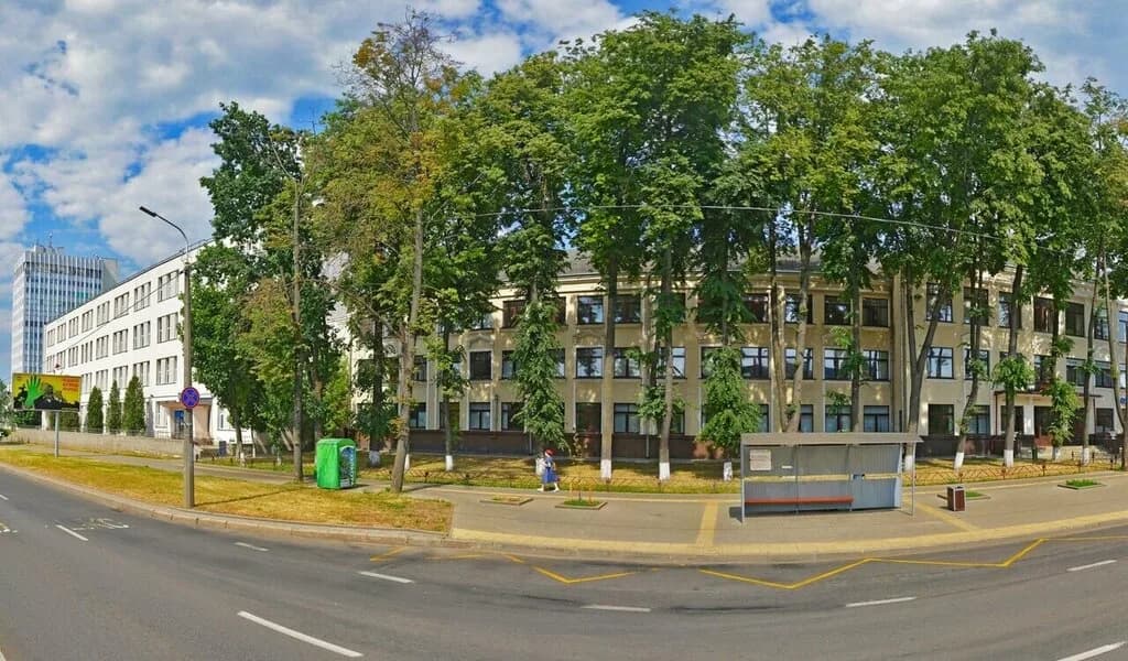 Студия пилатеса — фото 2