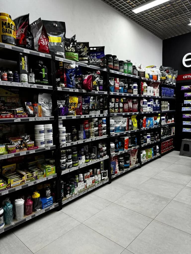 Expert-sport.by