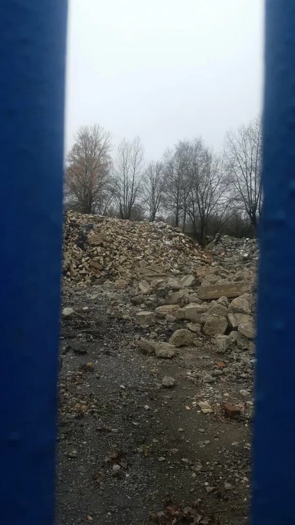 ДТС-Поставка — фото 2