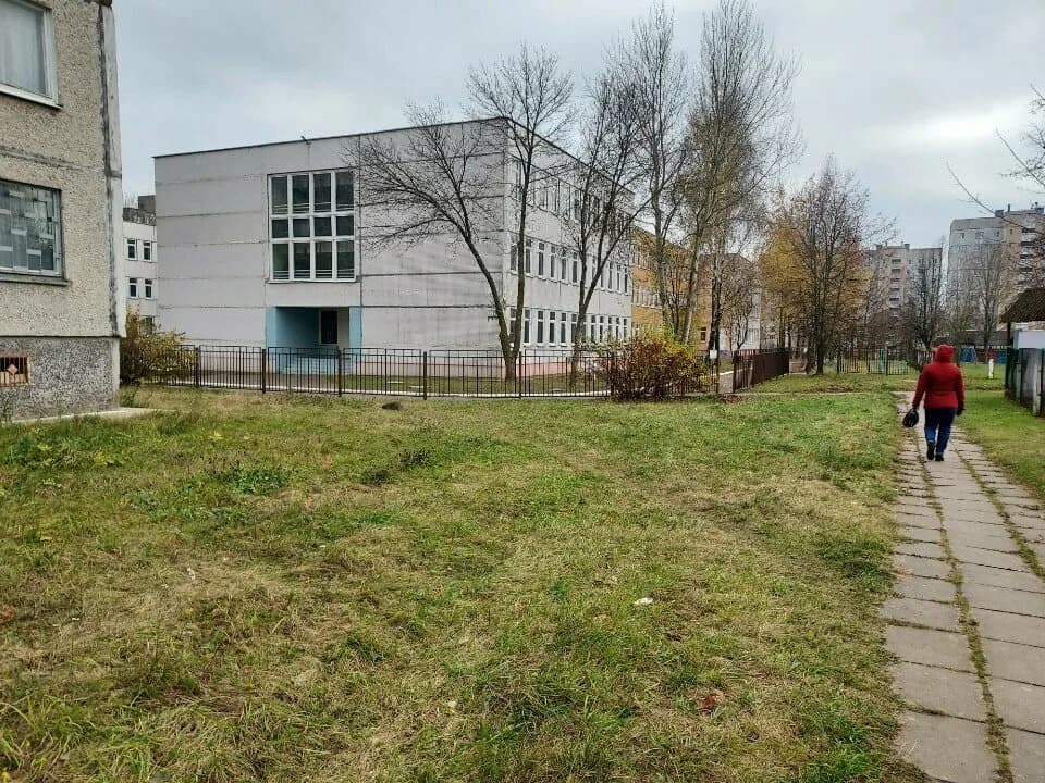 Школа карате «Кайман» — фото 2