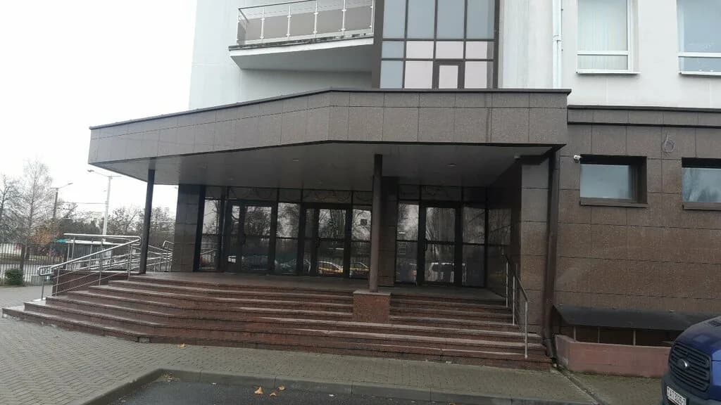 Твои Правила — фото 4