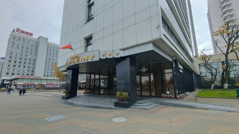 Вq-центр