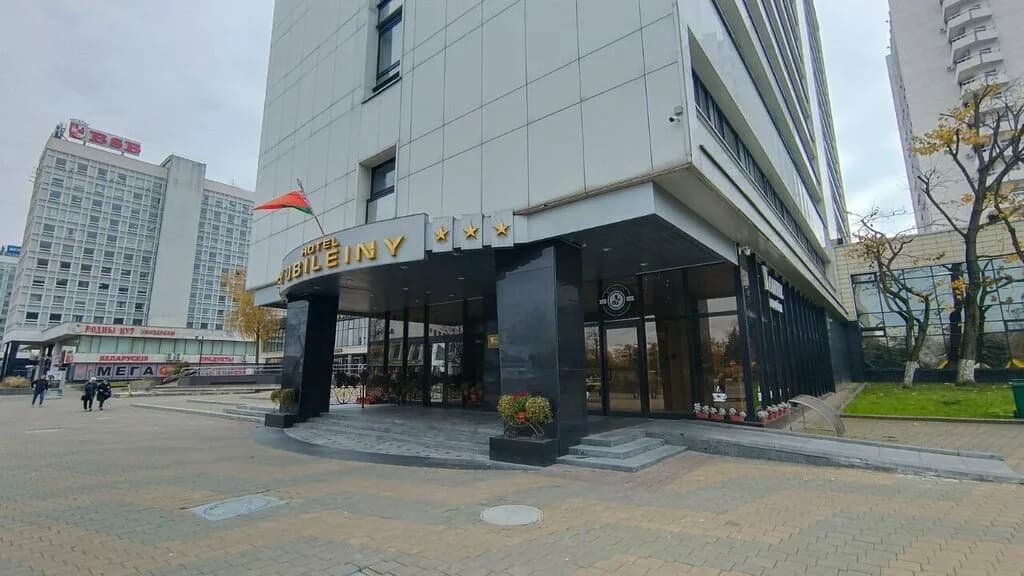 Вq-центр