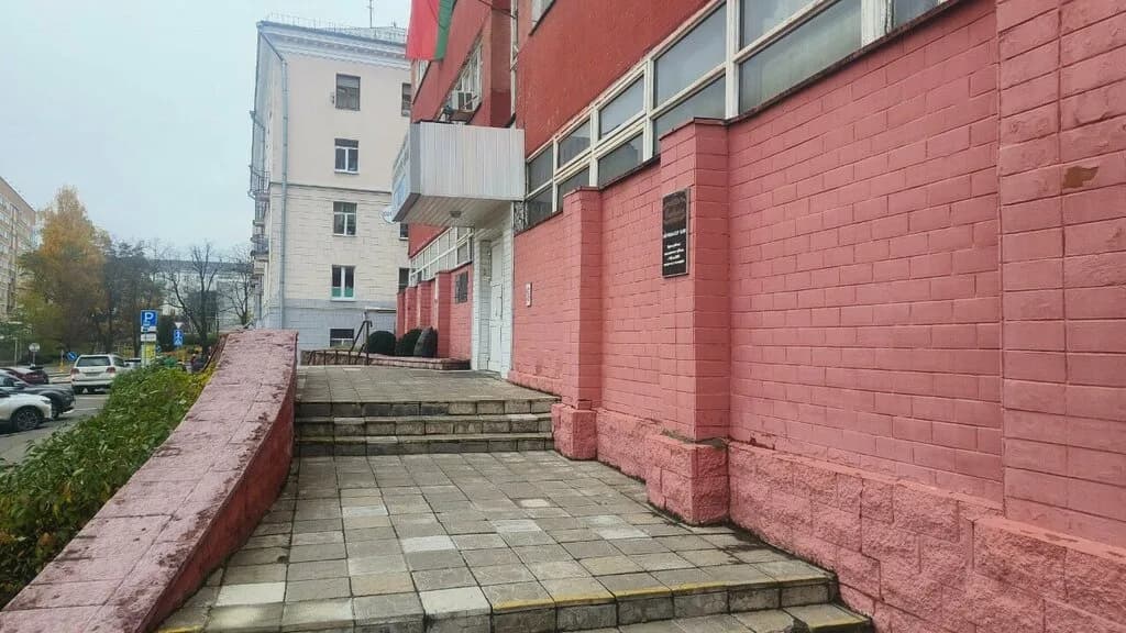 Ньюс трэвел — фото 5