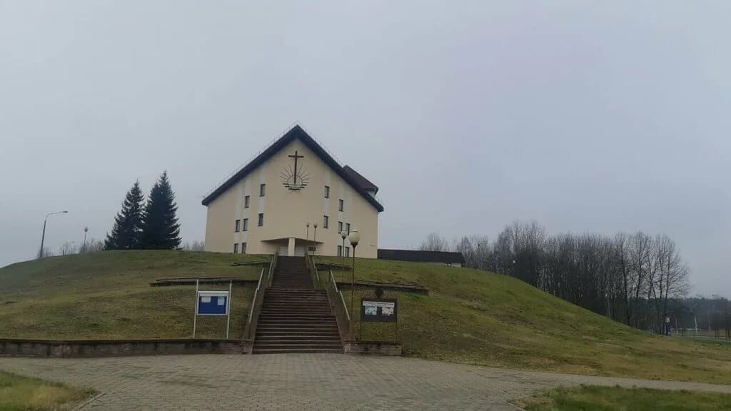 Страна чудес — фото 5