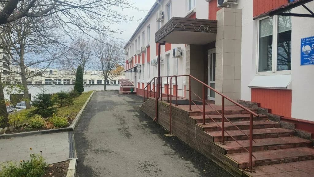 Туроператор «7 чудес света» — фото 2