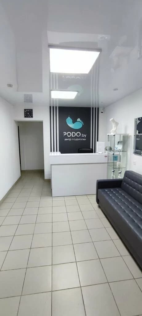 Podo.by — фото 5