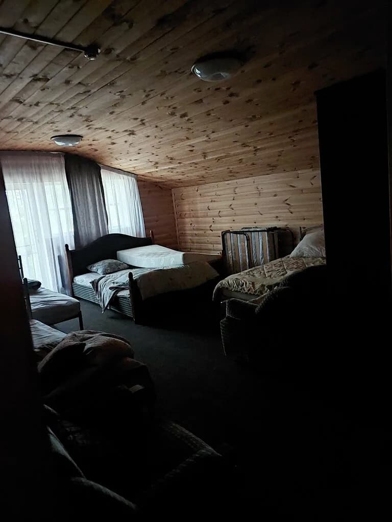 Республиканский центр олимпийской подготовки по воднолыжному спорту — фото 6
