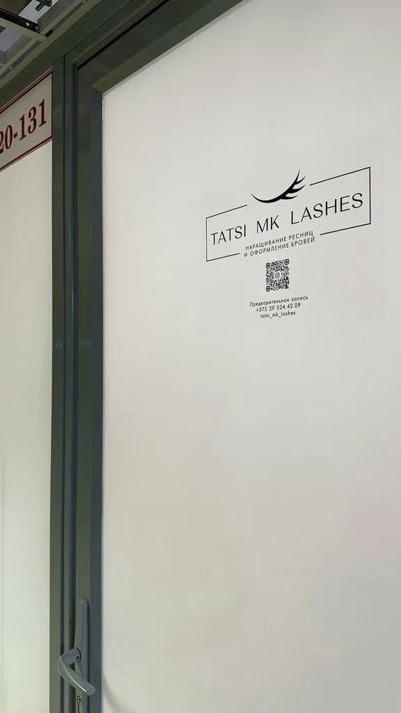 Tatsi_mk_lashes
